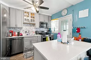 315 Mt Holly St, Baltimore, MD 21229 - Photo 14