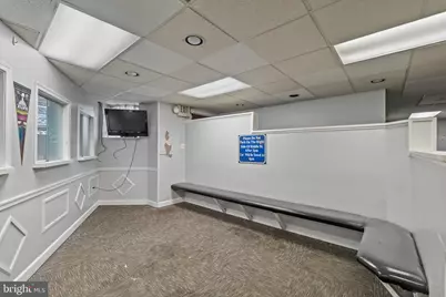 1120 Saint Paul Street #3, Baltimore, MD 21202 - Photo 2