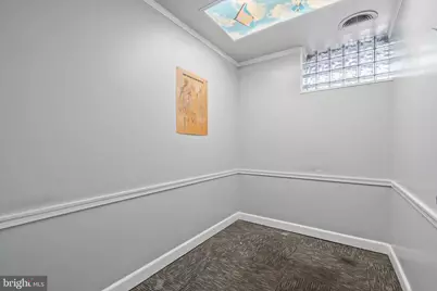 1120 Saint Paul Street #3, Baltimore, MD 21202 - Photo 6