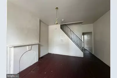 1556 N Carey Street, Baltimore, MD 21217 - Photo 6