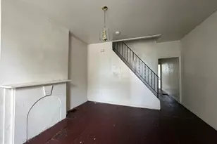 1556 N Carey St, Baltimore, MD 21217 - Photo 6