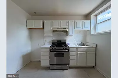 1556 N Carey Street, Baltimore, MD 21217 - Photo 10