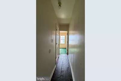 1556 N Carey Street, Baltimore, MD 21217 - Photo 22