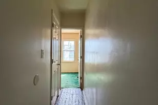 1556 N Carey St, Baltimore, MD 21217 - Photo 22