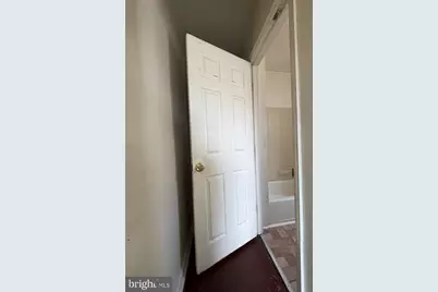 1556 N Carey Street, Baltimore, MD 21217 - Photo 20