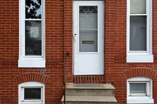 1556 N Carey St, Baltimore, MD 21217 - Photo 2
