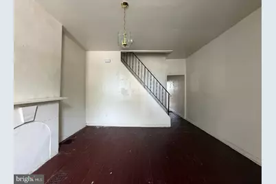 1556 N Carey Street, Baltimore, MD 21217 - Photo 4