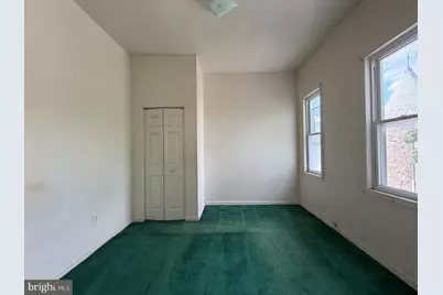 1556 N Carey Street, Baltimore, MD 21217 - Photo 14