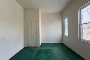 1556 N Carey St, Baltimore, MD 21217 - Photo 14
