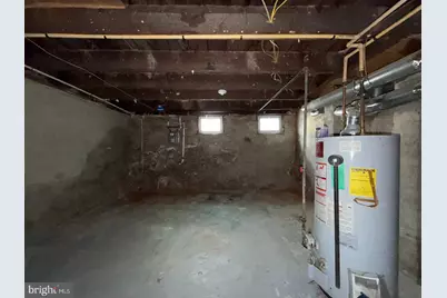 1556 N Carey Street, Baltimore, MD 21217 - Photo 26