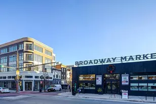601 S Broadway, Baltimore, MD 21231 - Photo 14