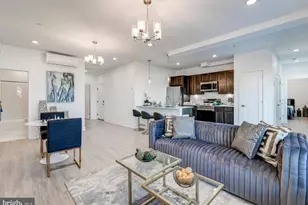 601 S Broadway, Baltimore, MD 21231 - Photo 6
