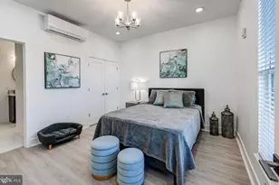 601 S Broadway, Baltimore, MD 21231 - Photo 8