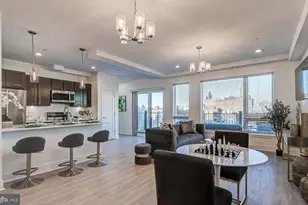 601 S Broadway, Baltimore, MD 21231 - Photo 1