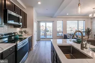 601 S Broadway, Baltimore, MD 21231 - Photo 4