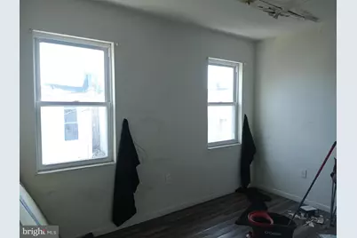 1701 N Durham Street, Baltimore, MD 21213 - Photo 8