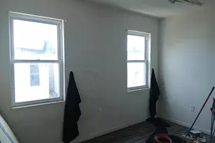 1701 N Durham St, Baltimore, MD 21213 - Photo 8