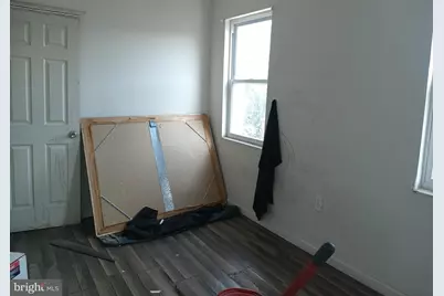 1701 N Durham Street, Baltimore, MD 21213 - Photo 6
