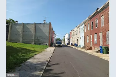 1701 N Durham Street, Baltimore, MD 21213 - Photo 10