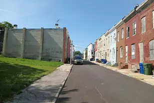 1701 N Durham St, Baltimore, MD 21213 - Photo 10