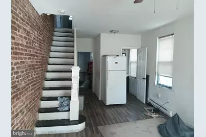 1701 N Durham Street, Baltimore, MD 21213 - Photo 2