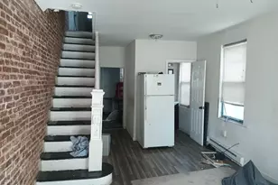 1701 N Durham St, Baltimore, MD 21213 - Photo 2