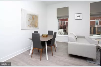 1742 Fleet Street #202, Baltimore, MD 21231 - Photo 4