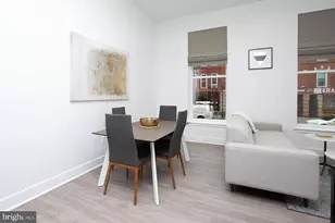 1742 Fleet St, Baltimore, MD 21231 - Photo 4