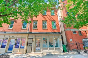 32 W Montgomery St, Baltimore, MD 21230 - Photo 16