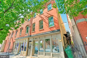 32 W Montgomery St, Baltimore, MD 21230 - Photo 18