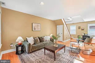 32 W Montgomery St, Baltimore, MD 21230 - Photo 2