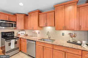32 W Montgomery St, Baltimore, MD 21230 - Photo 6