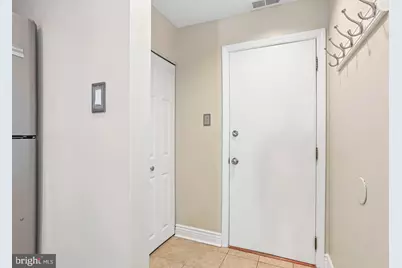 32 W Montgomery Street #F, Baltimore, MD 21230 - Photo 8