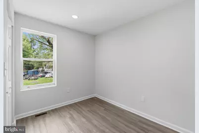 3708 Oakmont Avenue, Baltimore, MD 21215 - Photo 20
