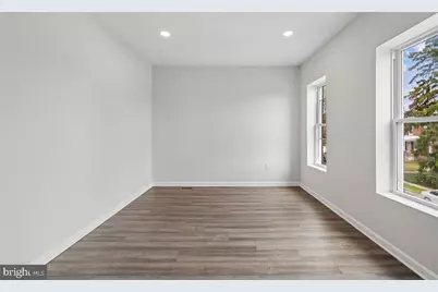 3708 Oakmont Avenue, Baltimore, MD 21215 - Photo 24