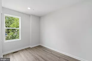 3708 Oakmont Ave, Baltimore, MD 21215 - Photo 18