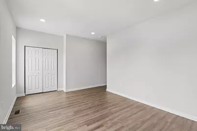 3708 Oakmont Avenue, Baltimore, MD 21215 - Photo 26
