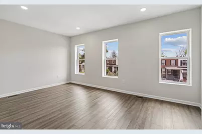 3708 Oakmont Avenue, Baltimore, MD 21215 - Photo 24