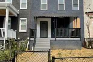 3708 Oakmont Ave, Baltimore, MD 21215 - Photo 2