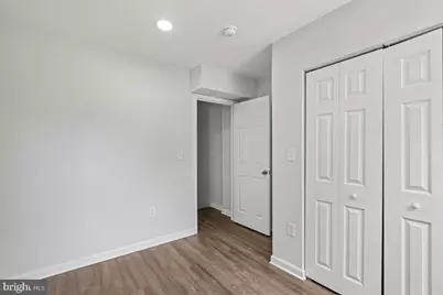 3708 Oakmont Avenue, Baltimore, MD 21215 - Photo 16
