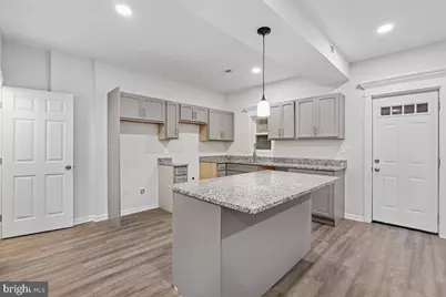3708 Oakmont Avenue, Baltimore, MD 21215 - Photo 10