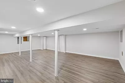 3708 Oakmont Avenue, Baltimore, MD 21215 - Photo 30