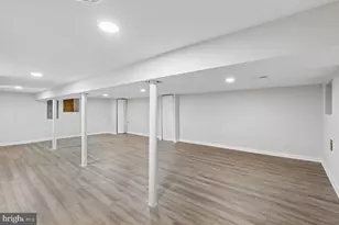 3708 Oakmont Ave, Baltimore, MD 21215 - Photo 30