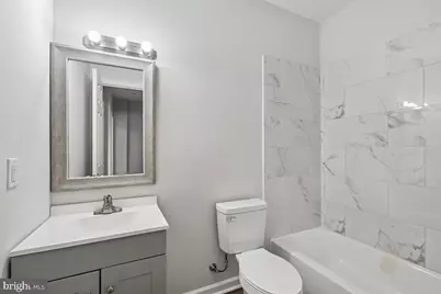3708 Oakmont Avenue, Baltimore, MD 21215 - Photo 14