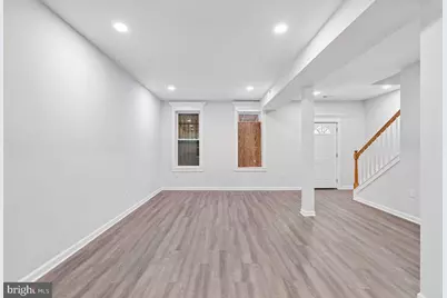 3708 Oakmont Avenue, Baltimore, MD 21215 - Photo 8