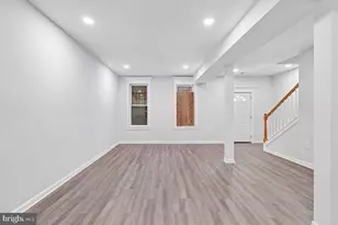 3708 Oakmont Ave, Baltimore, MD 21215 - Photo 8