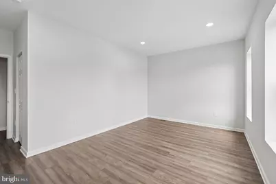3708 Oakmont Avenue, Baltimore, MD 21215 - Photo 22