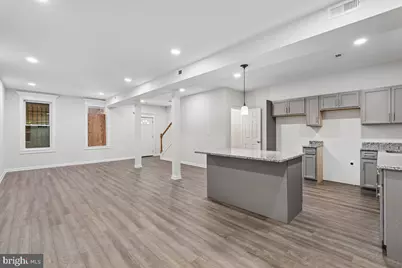 3708 Oakmont Avenue, Baltimore, MD 21215 - Photo 8