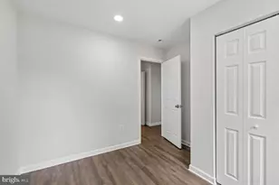 3708 Oakmont Ave, Baltimore, MD 21215 - Photo 20