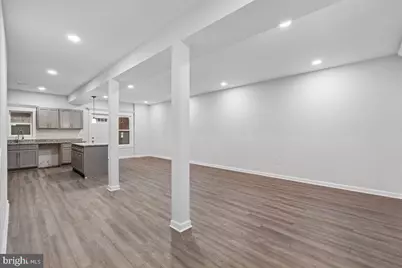 3708 Oakmont Avenue, Baltimore, MD 21215 - Photo 14